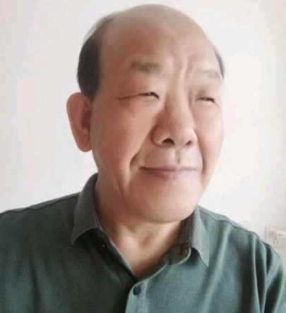 中医专家-黄东礼