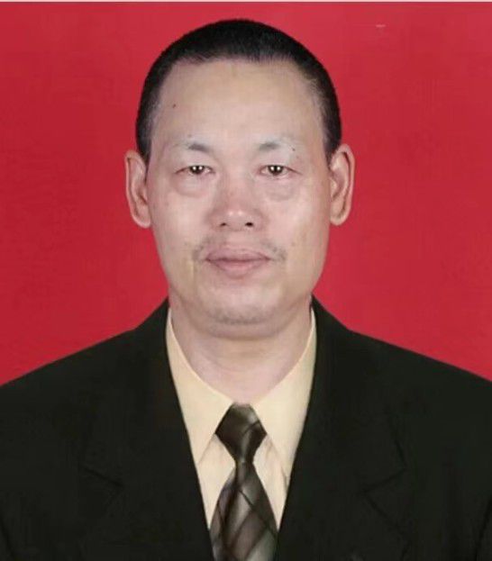 中医专家-周国华