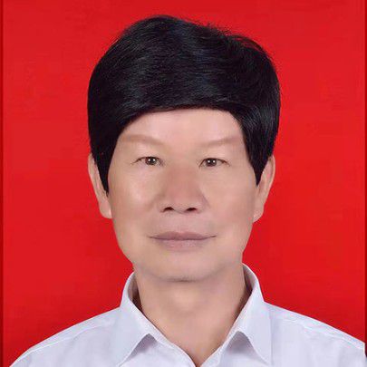 中医专家-杨晓伟