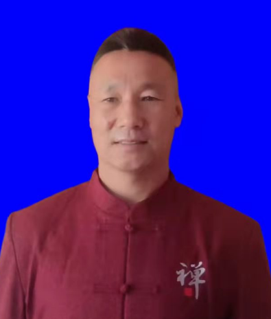 中医专家-王家魁