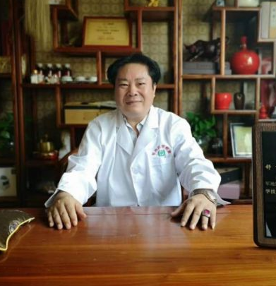 中医专家-舒伟-中国中医专家委员会