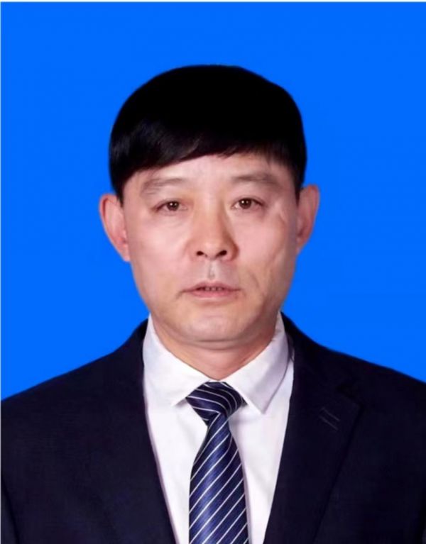 中医专家-斛东兴-中国中医专家委员会