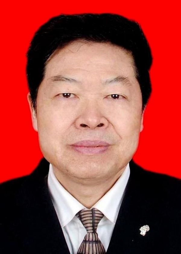 中医专家-夏先斗-中国中医专家委员会
