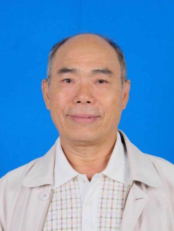 中医专家-张书琴-中国中医专家委员会