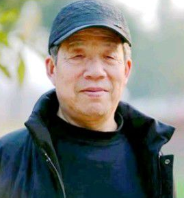 中医专家-刘中胜-中国中医专家委员会