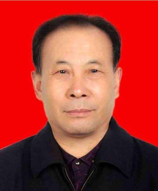 中医专家- 毕二和-中国中医专家委员会