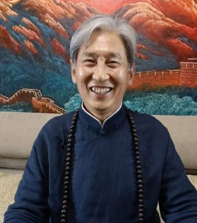 中医专家- 徐怀信-中国中医专家委员会