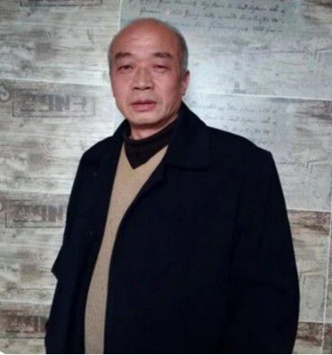 中医专家- 曾介眉-中国中医专家委员会