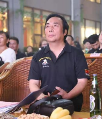 中医专家- 向爱华-中国中医专家委员会