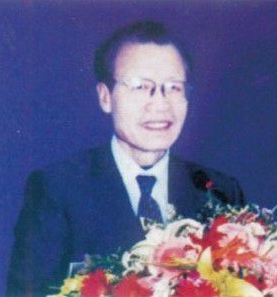 中医专家-高国俊-中国中医专家委员会