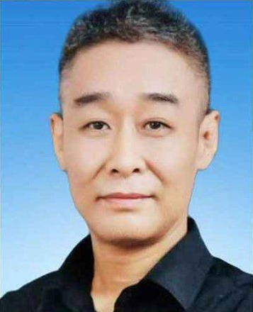 中医专家-王红卫-中国中医专家委员会