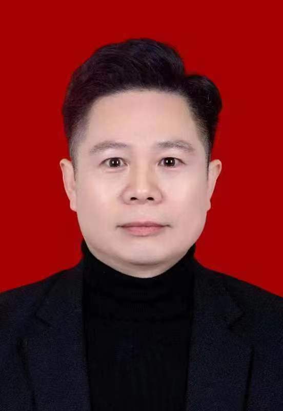 中医专家-张志坚-中国中医专家委员会
