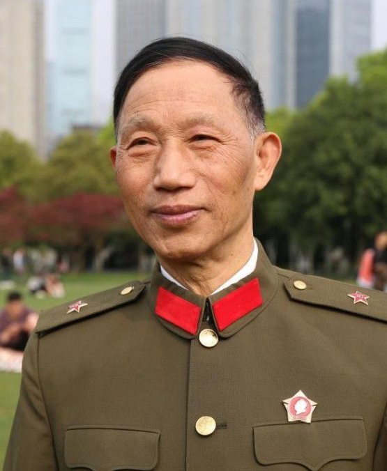 中医专家-柳才久-中国中医专家委员会