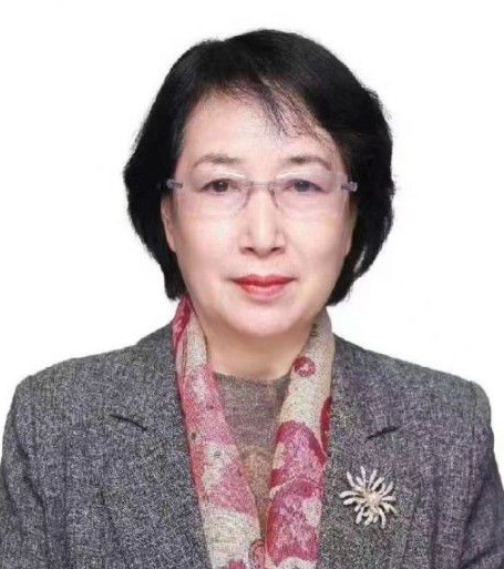 中医专家- 陈泽玉-中国中医专家委员会