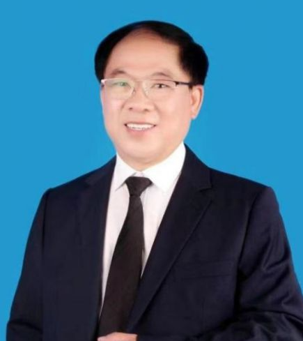 中医专家- 周爱友-中国中医专家委员会