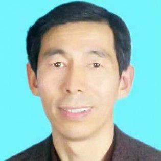 中医专家- 游全贵-中国中医专家委员会