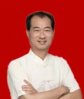 中医专家-梁冬喜-中国中医专家委员会