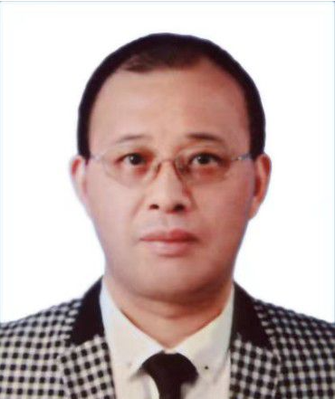 中医专家-徐光亚-中国中医专家委员会
