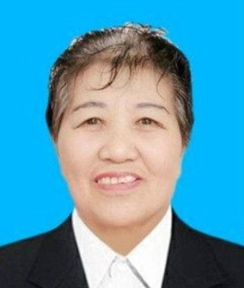 中医专家-赵玉杰-中国中医专家委员会