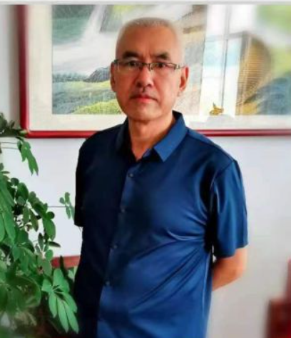 中医专家-王平-中国中医专家委员会