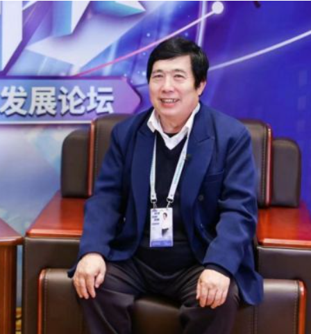 中医专家-单国华-中国中医专家委员会