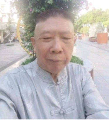 中医专家-熊娓-中国中医专家委员会