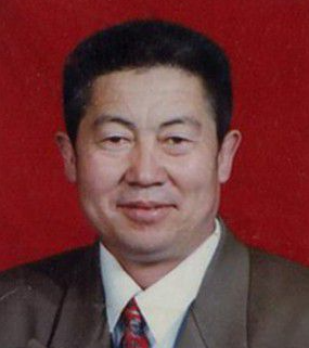 中医专家-李光-中国中医专家委员会