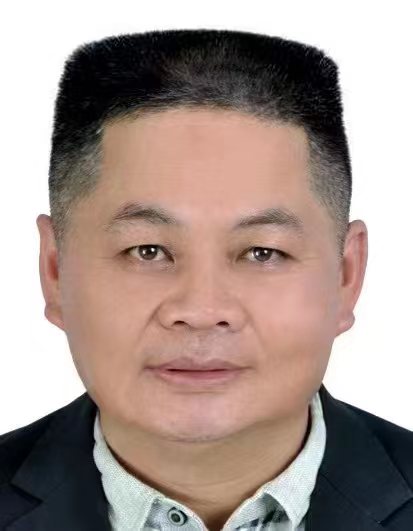 中医专家-张福利-中国中医专家委员会