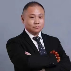 中医专家-臧传强-中国中医专家委员会
