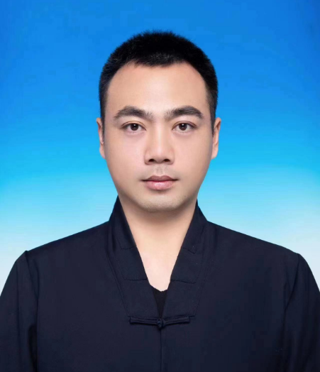 中医专家-马喆-中国中医专家委员会