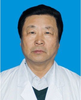 中医专家- 何宏继-中国中医专家委员会