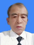 中医专家- 李文宣-中国中医专家委员会