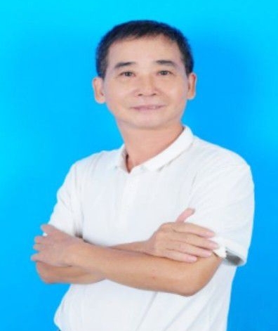 中医专家- 赵文强-中国中医专家委员会