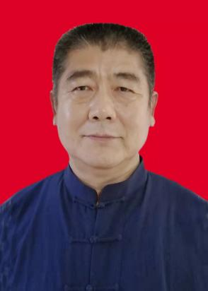 中医专家-张满意-中国中医专家委员会