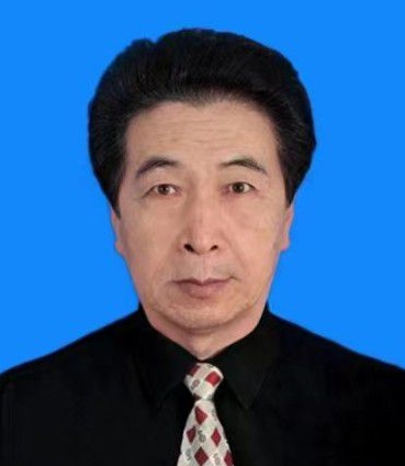 中医专家-何承恕-中国中医专家委员会