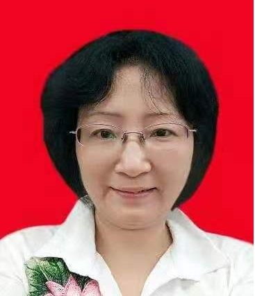 中医专家-潘玲莉-中国中医专家委员会