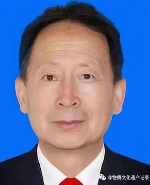 中医专家-荣杰芝-中国中医专家委员会