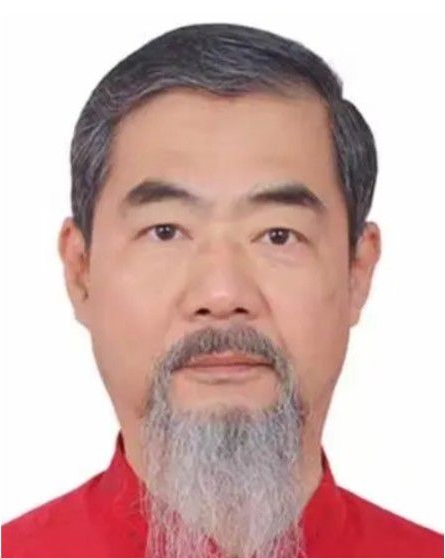 中医专家-刘建国-中国中医专家委员会