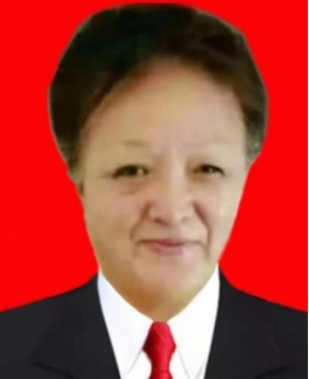 中医专家-王延-中国中医专家委员会