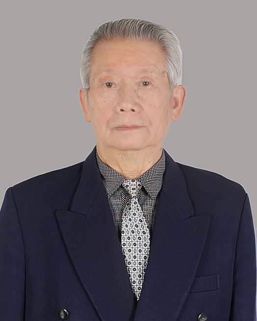 中医专家-汪学军-中国中医专家委员会
