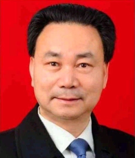 中医专家-陈德来-中国中医专家委员会