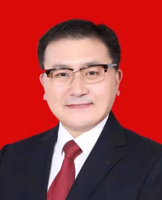 中医专家-陈金锋-中国中医专家委员会