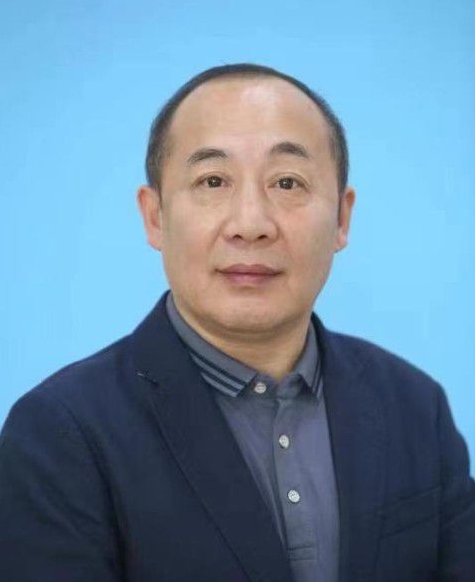 中医专家-刘成深-中国中医专家委员会