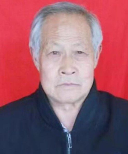 中医专家-韦学法-中国中医专家委员会