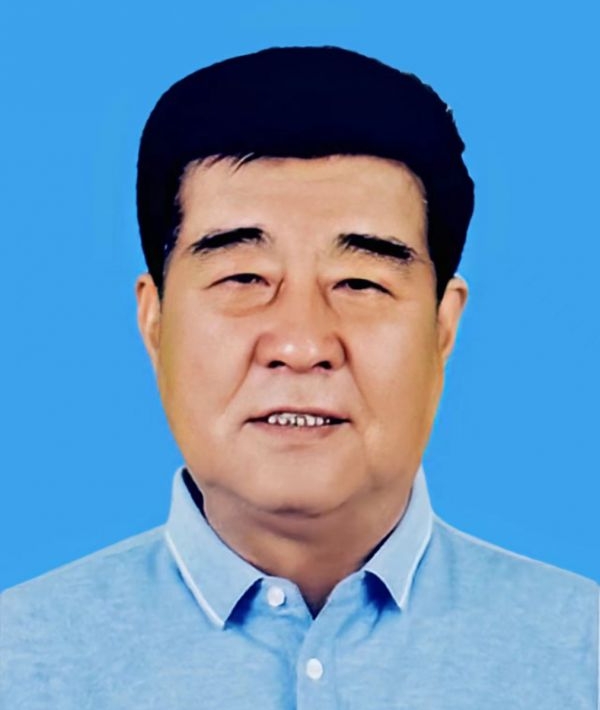 中医专家-陈建平-中国中医专家委员会