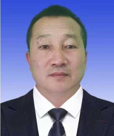 中医专家-潘家洪-中国中医专家委员会