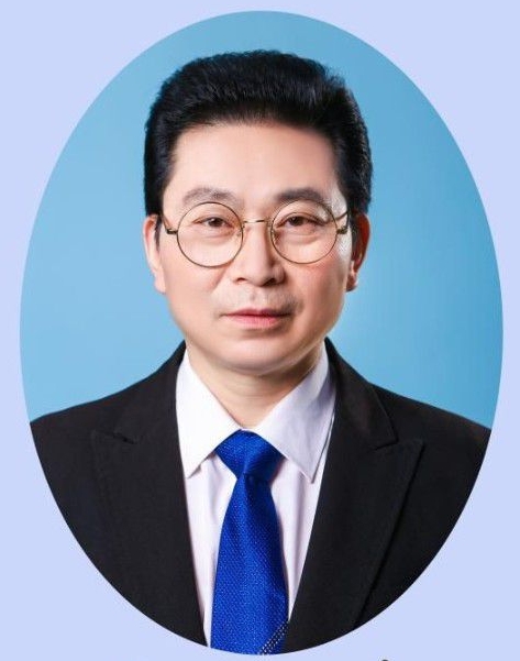中医专家-冯诗茗-中国中医专家委员会