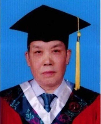 中医专家-刘安全-中国中医专家委员会