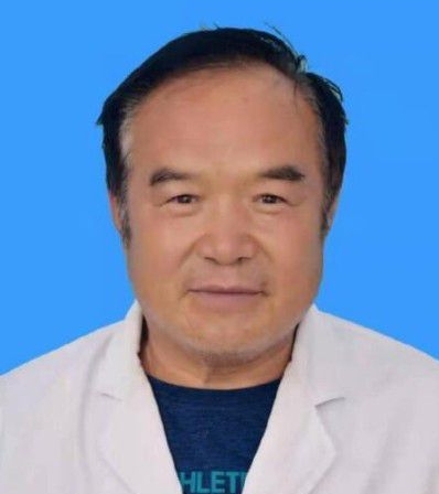 中医专家-王珏-中国中医专家委员会