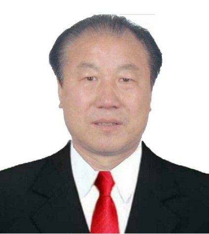 中医专家-李垣霖-中国中医专家委员会